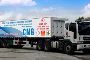 Kl992 VIP Trang Chủ 2026 khí miền Bắc (PVG) đổi tên thành PVGAS LPG, Kl994 nhà cái bóng đá world cup và Kl992 VIP Trang Chủ 2026 bình gas thương hiệu PETROVIETNAM GAS  ​