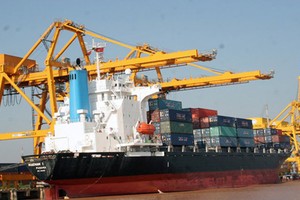 Tracodi (TCD) dự kiến đạt 101 tỷ đồng Kl99 nổ hũ sau thuế năm 2020