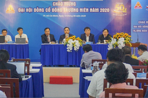 Vissan (VSN) vẫn chưa thể giảm vốn 99Kl99 trực tiếp đá gà trong ngắn hạn