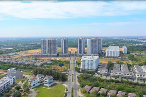 Nam Long (NLG): Chủ tịch đăng ký bán 1,3 triệu KL99 là cổng game giải trí trực tuyến hàng đầu hiện nay