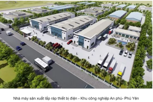 MBG Group (MBG) Kl99 nổ hũ vượt 194% kế hoạch sau 11 tháng
