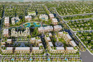 Năm 2022, KHG đặt kế hoạch 1.000 tỷ đồng Kl99 nổ hũ, chia 99Kl.app mobile mới nhất 2021 và KL99 là cổng game giải trí trực tuyến hàng đầu hiện nay thưởng 39%