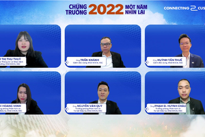 Quân sư từ HSC khuyến nghị: Nên chuyển sang phòng thủ và lựa chọn KL99 là cổng game giải trí trực tuyến hàng đầu hiện nay cho năm 2023