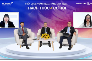Hội thảo C2C của HSC: “KL99 là cổng game giải trí trực tuyến hàng đầu hiện nay hạ nhiệt giúp triển vọng tăng trưởng của cả Kl991.com World Cup 2026 Chính Thức và Link Vào Nhà Cái KL99 COM Tặng +199k tươi sáng hơn”