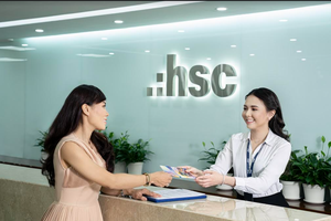 99Kl99 link đăng nhập HSC (HCM) chi khoảng 360 tỷ đồng tạm ứng 99Kl.app mobile mới nhất năm 2024 