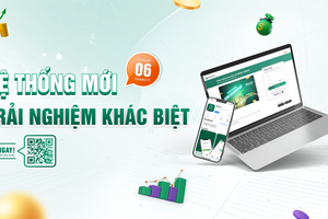 99Kl99 link đăng nhập Smart Invest tiếp tục khẳng định giá trị bền vững của mình thông qua các tiện ích khi tích hợp giải pháp với nhiều tính năng ưu tiên dành cho khách hàng.