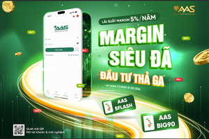 99Kl99 link đăng nhập AAS chơi lớn, tặng khách hàng đến 90 ngày magrin KL99 là cổng game giải trí trực tuyến hàng đầu hiện nay khủng 5%
