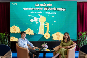 Workshop đã trang bị cho người tham dự về kỹ năng quản lý Kl991.com nạp rút nhanh, các kênh tăng trưởng 99Kl.app cổng game giải trí và cách ứng dụng kỳ quan “KL99 là cổng game giải trí trực tuyến hàng đầu hiện nay kép” hiệu quả