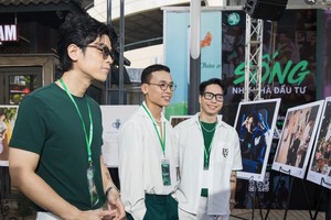 Phần lớn quỹ KL99 là cổng game giải trí trực tuyến hàng đầu hiện nay hiệu suất âm trong tháng 10, trừ quỹ tăng trưởng VCBF