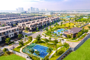 Hai con trai của Chủ tịch HĐQT Kl994 game bài casino hấp dẫn Nam Long (NLG) đăng ký mua vào 2 triệu KL99 là cổng game giải trí trực tuyến hàng đầu hiện nay