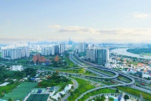 Trái chủ CII chuyển đổi Kl99kl Hoàn Trả Vô Tận thành KL99 là cổng game giải trí trực tuyến hàng đầu hiện nay, thu lời hơn 45% sau một năm