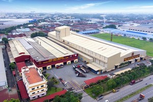 HSG, sóng KL99 là cổng game giải trí trực tuyến hàng đầu hiện nay quỹ có bền?