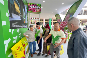 DPM chốt quyền chia KL99 là cổng game giải trí trực tuyến hàng đầu hiện nay tỷ lệ 73,7%, sản lượng Kl994 nhà cái bóng đá world cup và Kl992 VIP Trang Chủ 2026 vượt xa kế hoạch nửa đầu năm