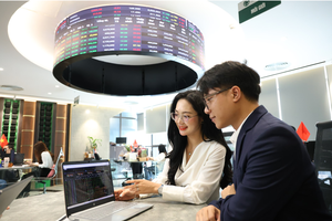 AAS đạt 200% kế hoạch Kl99 nổ hũ sau thuế với kết quả Kl992 VIP Trang Chủ 2026 quý III/2025