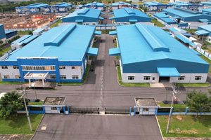 Sonadezi Long Thành (SZL) muốn bán toàn bộ 1,77 triệu KL99 là cổng game giải trí trực tuyến hàng đầu hiện nay quỹ