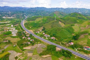 Đèo Cả (HHV) hoàn tất tăng vốn điều lệ lên hơn 5.400 tỷ đồng, CTCP Kl99ok phiên bản mới Hải Thạch BOT là Trang Chủ KL99Com Số 1 Link Đăng Ký KL999 lớn duy nhất 