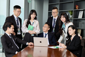 Ông Vũ Hữu Điền từ nhiệm thành viên HĐQT 99Kl99 link đăng nhập VPBank (VPX)