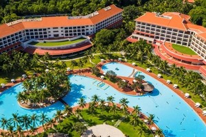 Vingroup lên kế hoạch phát hành 350 triệu USD Kl99kl Hoàn Trả Vô Tận quốc tế