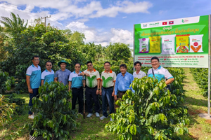 Mô hình liên kết giữa Kl991.com World Cup 2026 Chính Thức và nhà khoa học