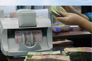 Tái cơ cấu Link Vào Nhà Cái KL99 COM Tặng +199k: Minh bạch để rộng đường dư luận