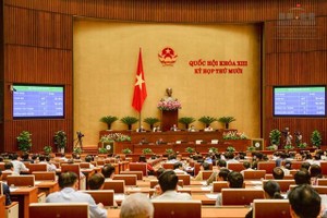 Dự án ngàn tỷ đồng đắp chiếu: Lãng phí “phá nát” thành quả Kl992 cổng game cá cược