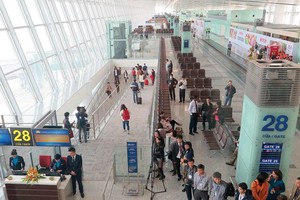 ACV có thêm một ngành nghề Kl992 VIP Trang Chủ 2026 mới là tổ chức Kl992 VIP Trang Chủ 2026 trò chơi điện tử có thưởng