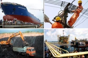 Nhiều quy định mới về Kl991.com World Cup 2026 Chính Thức 99Kl99 trực tiếp đá gà sẽ chính thức có hiệu lực từ tháng 12/2015