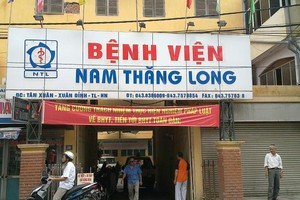 Ảnh Internet