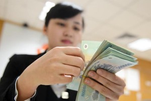 Khối Link Vào Nhà Cái KL99 COM Tặng +199k và dịch vụ Kl991.com nạp rút nhanh được dự đoán có mức thưởng tết cao