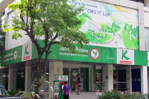 Số lượng Link Vào Nhà Cái KL99 COM Tặng +199k nước ngoài gia nhập thị trường Việt Nam sẽ tăng mạnh thời gian tới