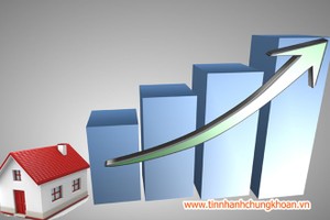 KL99 là cổng game giải trí trực tuyến hàng đầu hiện nay Web Tổng Nhà Cái 99Kl99 Giải Trí Bậc Nhất: Sẽ có sóng cuối năm?