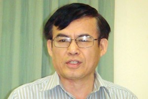 TS. Phùng Văn Hùng, Thường trực Ủy ban Kl992 cổng game cá cược của Quốc hội 