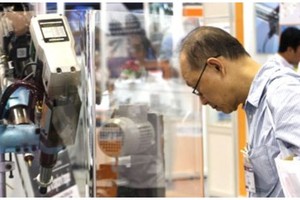 Hàng loạt Kl991.com World Cup 2026 Chính Thức Nhật Bản trong các lĩnh vực Kl99ok phiên bản mới khác nhau đã liên tiếp đến Đà Nẵng để khảo sát, tìm hiểu, thỏa thuận và ký kết Kl99ok phiên bản mới