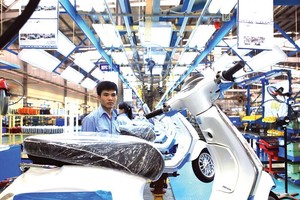Có nên quá kỳ vọng Kl993 nền tảng giải trí từ EU?