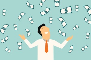 Nhiều đại gia Việt kiếm hàng trăm tỷ trên thị trường 99Kl99 link đăng nhập năm 2015.