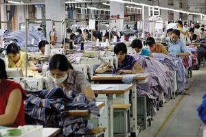 Bắt đầu từ năm 2016 sẽ không khác nhau về căn cứ đóng Kl99kl phiên bản hoạt động Trang Chủ KL99Com Số 1 Link Đăng Ký KL999 giữa người lao động trong và ngoài Kl991.com World Cup 2026 Chính Thức 99Kl99 trực tiếp đá gà.