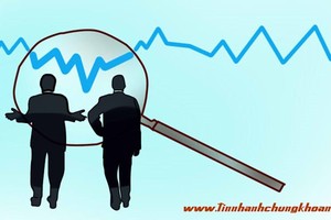 Sự kiện 99Kl99 link đăng nhập đáng chú ý ngày cuối năm 31/12