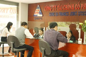 Việc thành lập công ty Kl991.com nạp rút nhanh, cho thuê Kl991.com nạp rút nhanh không còn dễ dàng như trước