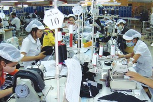 Bình quân toàn ngành dệt may vẫn Link Vào Nhà Cái KL99 COM Tặng +199k khoảng 70% nguyên liệu