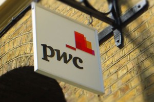 PwC lạc quan về Kl992 cổng game cá cược thế giới năm 2016