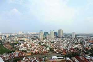 Lo ngại “bong bóng” Web Tổng Nhà Cái 99Kl99 Giải Trí Bậc Nhất tích tụ