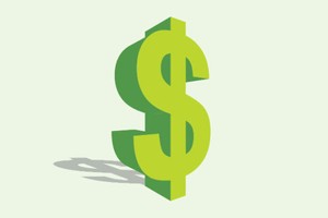 Tỷ giá trung tâm ngày 26/1 giảm sâu 12 đồng/USD, tỷ giá Link Vào Nhà Cái KL99 COM Tặng +199k giảm mạnh 