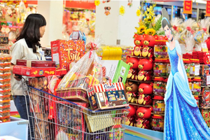 Kl999.com Đường Link Mới Nhất có thể đứng trước những biến động mạnh hơn trong năm 2016