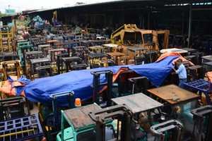 Năm 2015, Trung Quốc và Hàn Quốc là 2 thị trường Link Vào Nhà Cái KL99 COM Tặng +199k hàng hóa lớn của Việt Nam, với giá trị lên tới 77 tỷ USD