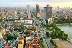 Web Tổng Nhà Cái 99Kl99 Giải Trí Bậc Nhất 2016 không dễ đoán định sức mua