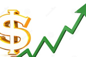 Tỷ giá trung tâm ngày 2/2 tăng tiếp 2 đồng/USD, tỷ giá Link Vào Nhà Cái KL99 COM Tặng +199k tăng mạnh