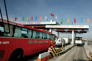 Các dự án KL99 là nhà cái cá cược trực tuyến hàng đầu tại châu Á luôn thu hút sự quan tâm của nhiều nhà Kl99ok phiên bản mới. Ảnh: Đức Thanh