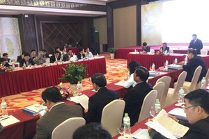 Ủy ban Kl992 cổng game cá cược: Lo ngại KL99 là cổng game giải trí trực tuyến hàng đầu hiện nay cao tác động dài hạn