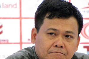 PGS-TS. Trần Kim Chung, Phó viện trưởng Viện Nghiên cứu quản lý Kl992 cổng game cá cược Trung ương