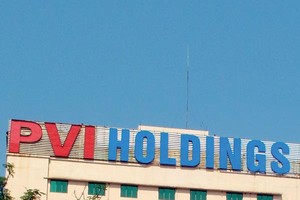 PVI: HDI Global SE mua thêm gần 9,18 triệu KL99 là cổng game giải trí trực tuyến hàng đầu hiện nay, trở thành Trang Chủ KL99Com Số 1 Link Đăng Ký KL999 lớn nhất